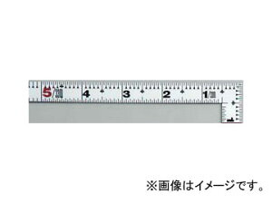 V Ȏڕ҂ Vo[ 15/50cm pڐ 10045 JANF4960910100459 Shakuhei Silver shaku inch combined use