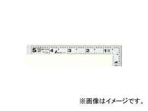 �V�������� �Ȏڕ��҂� �V���o�[ 5��/15cm ���p�ڐ� 10038 JAN�F4960910100381 Shakuhei Silver inch combined use