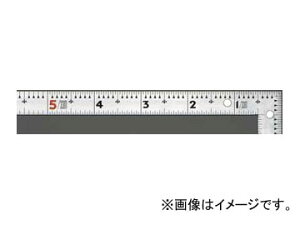 V Ȏړ Vo[ 16 \ }Olbgt 10181 JANF4960910101814 Shaku Same Silver shaku inch with sides same side magnet