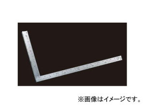 V L^\K 60cm pڐ 77885 JANF4960910778856 shaped purpose ruler together