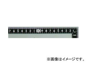 �V�������� �Ȏڏ��^ �T���f�[�J�[�y���^�[ ���F 30×15cm ���ʊp�� ���ڐ� 12416 JAN�F4960910124165 Shaku Small Sunday Penter Black back angle white scale