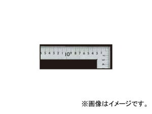 V Ȏڒ y^ Xe 60×30cm \ 63410 JANF4960910634107 Shaku Medium Public Divided Type Side