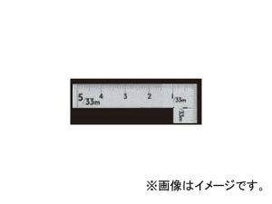 V Ȏڒ y^ Xe 2×1 \ 63411 JANF4960910634114 Shaku Medium Public Personal Stainless Steel Side Same
