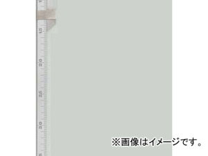 V ޖ؎ Xe 1m \2mmE1mmڐ 63592 JANF4960910635920 Lumbering scale stainless steel table back