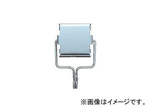 V ̓}OlbgnK[ p^ C 73500 JANF4960910735002 Super powerful magnet hanger square