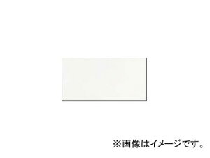 �V�������� �X�`�[���V�[�g 10×20cm 0.2mm�� �S���ܕt 2���� 72200 JAN�F4960910722002 Steel sheet pieces with thick adhesive