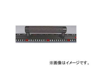 V ElWZbg JbgtEXp 85518 JANF4960910855182 For handle screw set cut master