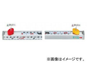 V ~lW(1)  ̂яp 99755 JANF4960910997554 Listed screw For red nibi assistance direction