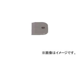 シンワ測定 プラ座金 アルミ自由金・溶接ガイド定規兼用 62547 JAN:4960910625471 Plastic Card Aluminum Free money welding guide ruler combined use