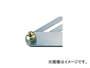 �V�������� �i�b�g�E�c�l�W�Z�b�g ���R�X�R���p 99559 JAN�F4960910995598 Nut core screw set for free scoyers