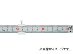 V  Vo[ 30cm Ԑ Xgbp[t JIS 76752 JANF4960910767522 Direct shaku silver Red numbered stopper