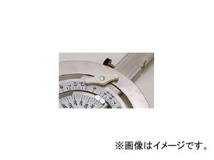 V t[AOV[Y Xgbp[lWE{gEZbgWXeB[Et[p 99251 JANF4960910992511 Free Angle Series Stopper Screwdaira Bolt Cardon Set for Justy