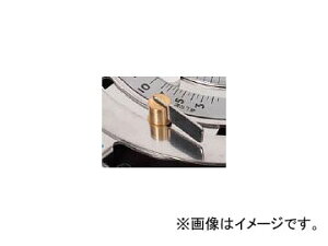 シンワ測定 フリーアングルシリーズ ストッパーネジ・ボルト・座金セットフリー45〜1m・マルチ用 99602 JAN:4960910996021 Free Angle Series Stopper Bolt Card Set for Multi