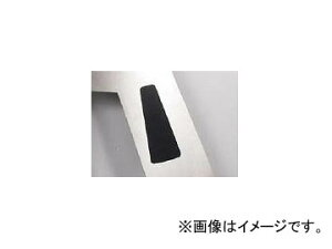 �V�������� �t���[�A���O���V���[�Y �X�x���~�߃S�� �O�p��~�j�t���[�A���O���E�G���A���O���p 83464 JAN�F4960910834644 Free Angle Series Subligated Rubber For Triangle Mini El