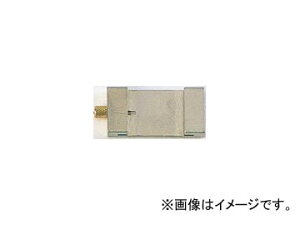 �V�������� ���ڗp�X�g�b�p�[ 60cm�p 76747 JAN�F4960910767478 For straight scale stopper