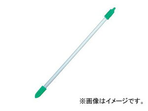 V _󉷓xv P[X _󉷓xvH-3 30cmp 73003 JANF4960910730038 Rod shaped thermometer Transparent case rod type