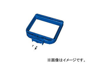 V nh}Olbg E ElWZbg nh}OlbgB-2p 84297 JANF4960910842977 For hand magnet detachable handle screw set