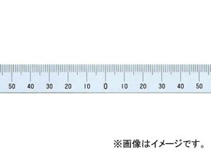 V }VXP[ 200mm iEUڐ Ȃ 14142 Machine scale upper left and right uniform holes