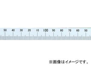 V }VXP[ 500mm iE_ڐ Ȃ 14158 Machine scale Lower Right base point No