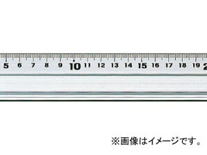 V A~ A 30cm 65331 JANF4960910653313 Aluminum straight Usuke