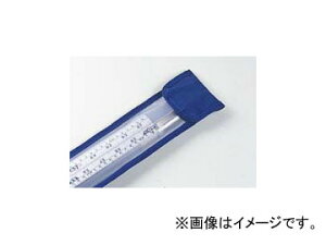 �V�������� �Ԋ� 12�� ���p�ڐ� �������݃^�C�v 65180 JAN�F4960910651807 Memoral rod shaku combined use scale writing type