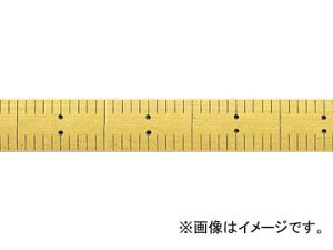 V |̂ 2 71854 JANF4960910718548 Bamboo scissors shaku