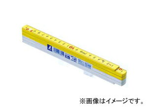 V t@Co[܎ 10 2m cm\ o 78841 JANF4960910788411 Fiber Shade fold display rose