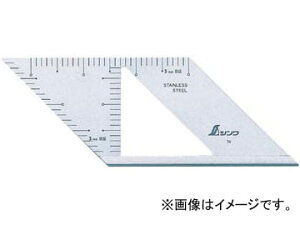 V ~^K L 40mm t 62162 JANF4960910621626 With wide width stop type