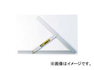 �V�������� �A���~���R�� �ڐ��Ȃ� �،�t 90cm 62542 JAN�F4960910625426 Aluminum freedom money scale grass