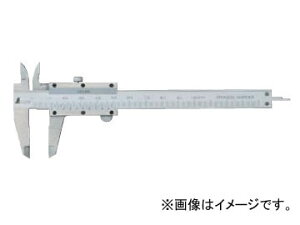 V ~jmMX 70mm 19892 JANF4960910198920 Luxury mini gis