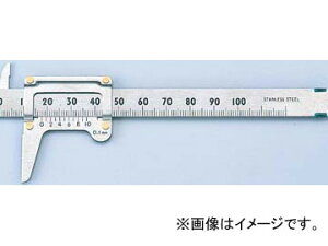 V |PbgmMX 100mm 19518 JANF4960910195189 Pocket Nagis