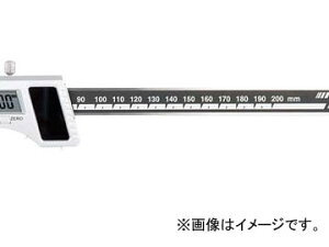 V fW^mMX \[[pl 200mm 19984 JANF4960910199842 Digital noogis solar panel