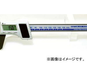 V fW^mMX J[{t@Co[ \[[pl 150mm 19981 JANF4960910199811 Digital noogis carbon fiber solar panel