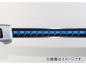 V fW^fbvXQ[W z[h@\t 200mm 19307 JANF4960910193079 with digital deppt gauge hold function