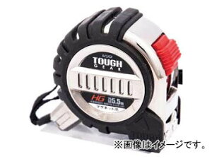 V RxbNX ^tMA HG 25-5.5m }Olbg  80823 JANF4960910808232 Convex tough gear magnet claw