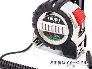 V RxbNX ^tMA HG z_[t 25-5.5m ڑڐ 80818 JANF4960910808188 Convex tough gear with holder shaku equivalent