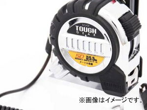 V RxbNX ^tMA SD z_[t 25-5.5m }Olbg  80872 JANF4960910808720 Convex tough gear holder magnet claw