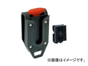 V xgz_[ xgz_[A 80825 JANF4960910808256 Belt Holder