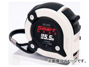 V RxbNX X}[gMA 19mm 80880 JANF4960910808805 Convex Smart Gear