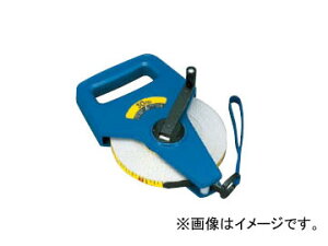 V  OXt@Co[ FW-30 78184 JANF4960910781849 Maki Glass Fiber