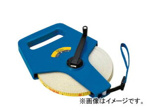 V  OXt@Co[ FW-50 78181 JANF4960910781818 Winding glass fiber