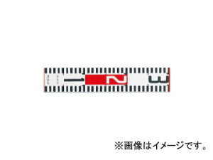 V W A~ 60mm 1.5m 77351 JANF4960910773516 Shaku Aluminum width