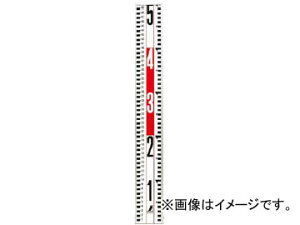 V W A~g 63mm 30cm 76964 JANF4960910769649 Shade plywood aluminum frame width