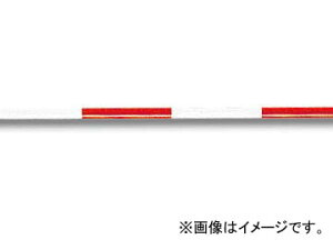 V s|[ X`[ 30cm 6 76976 JANF4960910769762 Pinpole Steel