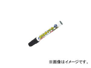 �V�������� �z���C�g�{�[�h�}�[�J�[ �� ���� �ېc 78503 JAN�F4960910785038 Whiteboard marker black middle round core