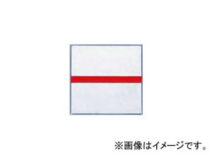 �V�������� �R�m�G�}�X�^�[���C�� M-7 �����p 76917 JAN�F4960910769175 Conore Master Line embedded