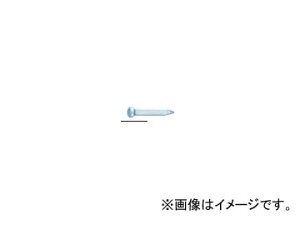 �V�������� �R�m�G�l�C�� �~�j�p�b�N No.01 20�{�� 76938 JAN�F4960910769380 Konoinail Mini Pack pieces