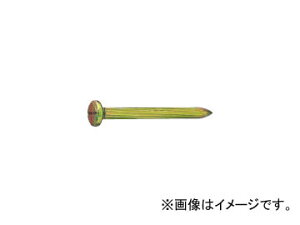 V RmGlC No.3 20{ 76990 JANF4960910769908 Konoinail pieces