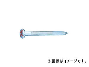 V RmGlC No.4 10{ 76991 JANF4960910769915 Konoinail pieces