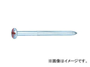 V RmGlC ~jpbN No.5 5{ 76943 JANF4960910769434 Konoinail Mini Pack pieces